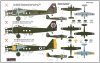 Kovozavody Prostejov KPM0280 Aero MB-200 1/72
